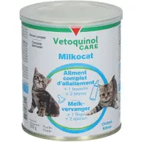 Canina Calcina Kød- og Benmel - 800 g