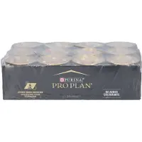 Purina Pro Plan Adult Delicate Digestion mousse med kalkun vådfoder til katte