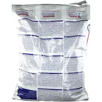 Virbac Hpm Allergy Hipoallergenic A2 7kg Hundefoder