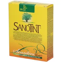 Sanotint 71 light Sort