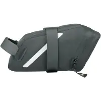 Sks Trail Sadeltaske 0.9l
