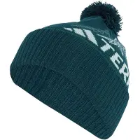 Adidas Terrex Xploric Pom Beanie