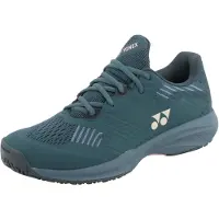 Yonex Pc Sonicage All Court Sko Til Alle Overflader