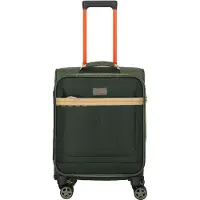 Travelite Color Craze 4w S Kuffert Med Hjul