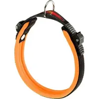 Ferplast Ergofluo 15 Mm 42 Cm Hundehalsbånd