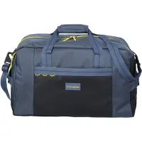 Travelite Color Craze Duffle Bag