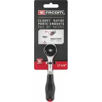 Facom R.PE360PB