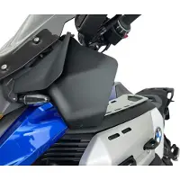 Wrs Larger Bmw R 1300 Gs Abs 24-23 Sideafvisere