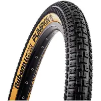 Mitas Pumpkin E-lite+ V93 26´´ X 2.35 Mtb-dæk