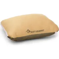 Sea to Summit Foam Core Pude