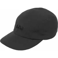 Helly Hansen Cascade Kasket