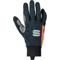 Sportful Apex Light Gore-tex Infinium Windstopper Handsker