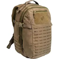 Beretta Tactical Backpack Coyote