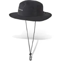 Dakine No Zone Hat