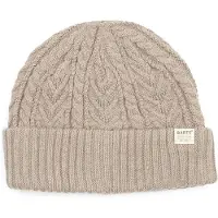 Barts Pacifick Hue Beige