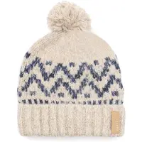 Barts Desper Hue Beige