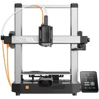 Anycubic Kobra 3 V2 3d-printer