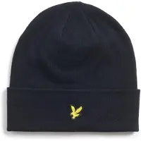 Lyle & Scott He2313a Beanie