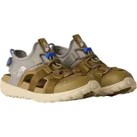 The North Face Explore Camp Sandaler
