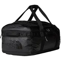 The North Face Sportstaske 'BASE CAMP VOYAGER' sort