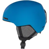 Oakley Mod1 Hjelm