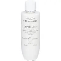 Institut Esthederm Osmoclean Hydra-Energy Cleansing Milk 200Ml
