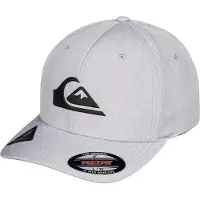 Quiksilver Amped Up Kasket