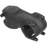 Syncros Xr 2.0 31.8 Mm Cykel Frempind