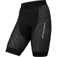 Endura Singletrack Basislag Shorts