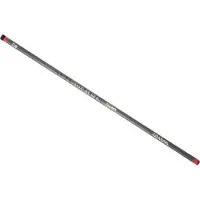 Daiwa Aqualite Whip Kupp Fiskestang