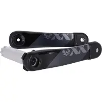 Sram Xx1 Eagle Dub 8b Pedalarm