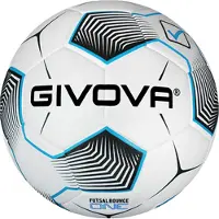 Givova Bounce One Fodbold