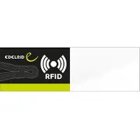 Edelrid Rfid-tovmærke 10 Enheder