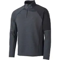 Ternua Lemik T-shirt Med Lange ærmer