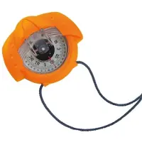 PLASTIMO Iris 50 Zone C Kompas