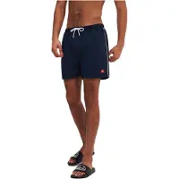 Ellesse Dem Slackers Badeshorts
