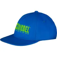 Diesel Kids J01908 Kasket