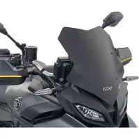 Wrs Sport Yamaha Tracer 9 Gt+ Forrude