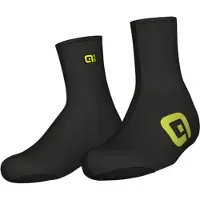 ALÉ Neoprene Skoovertræk