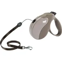 Ferplast Amigo Cordon Hundesnor