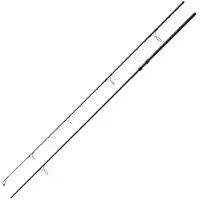 Shimano Fishing Specialist Tx Lite Karpestang
