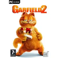 Pc Games Pc Garfield 2