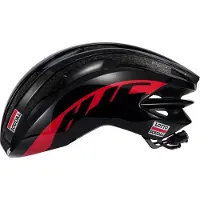 HJC Ibex Hjelm