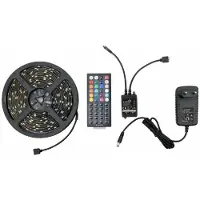 Gembird 113298 Led-lysstrimmel