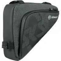 Sks Traveller Edge Rammepose 1l