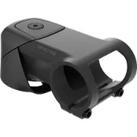 Syncros Dc 2.0 31.8 Mm Cykel Frempind