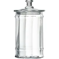 La Rochère Cambrai glasburk 3 liter