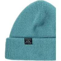 Protest Kobuk Beanie