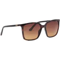 GUESS Gu00252 Solbriller Til Kvinder