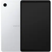 Samsung Galaxy Tab A11 LTE X135 64GB Silver EU